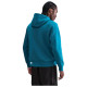 Nike Ανδρικό φούτερ Sportswear Club Fleece Hoodie